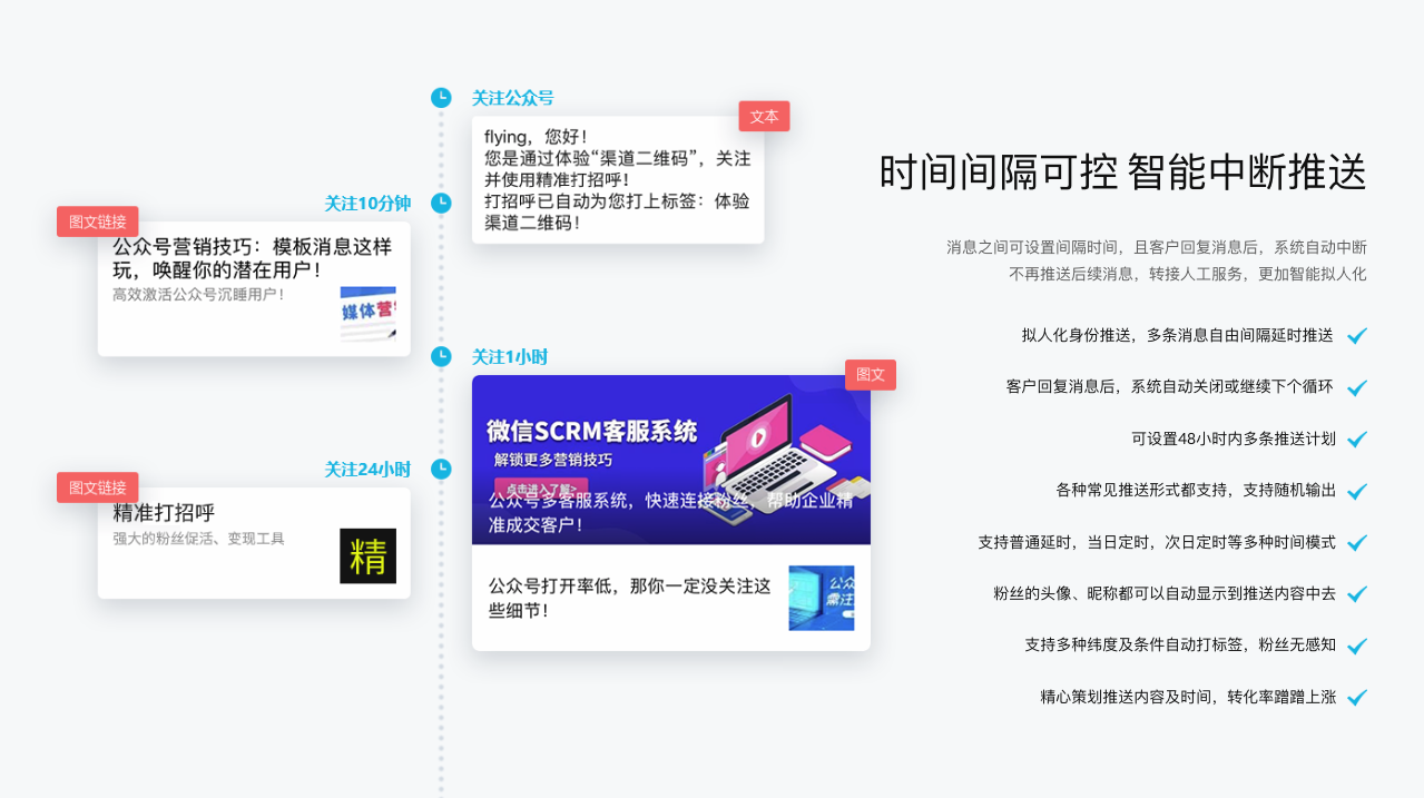 粉丝会员批量管理系统小程序制作，粉丝会员批量管理系统网站系统开发-第8张图片-小程序制作网