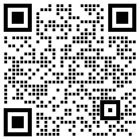 即用帮助文档小程序制作，即用帮助文档网站系统开发-第1张图片-小程序制作网