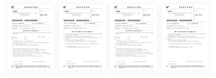 社区社群团购Plus小程序制作，社区社群团购Plus网站系统开发-第20张图片-小程序制作网