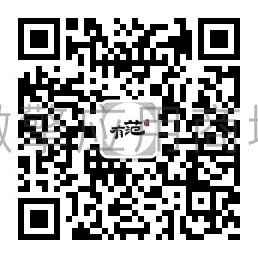 新车询价小程序系统开发制作，新车询价商城小程序公众号网站APP系统功能制作