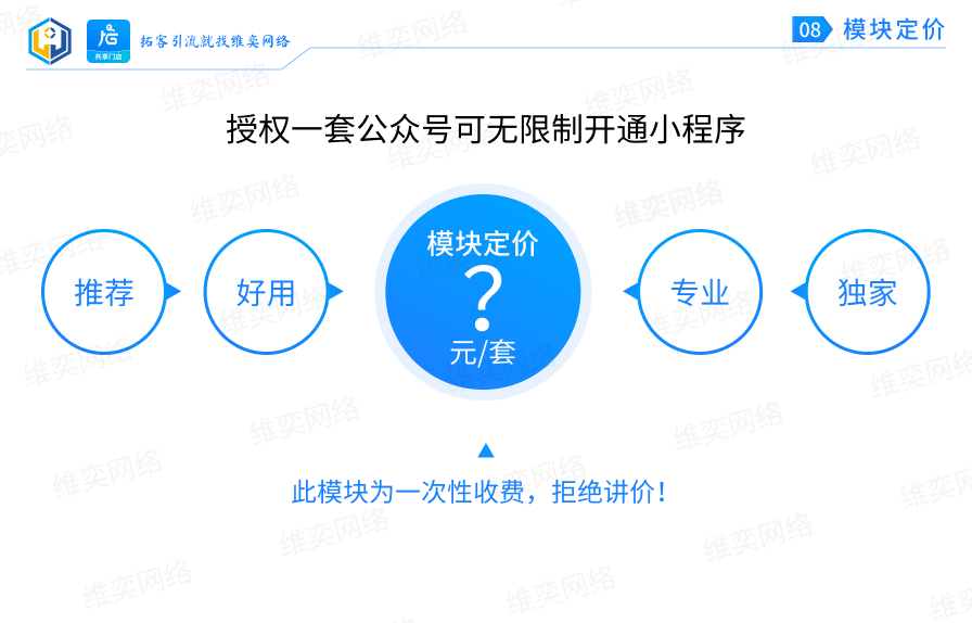 分红定时结算小程序制作，分红定时结算网站系统开发-第12张图片-小程序制作网