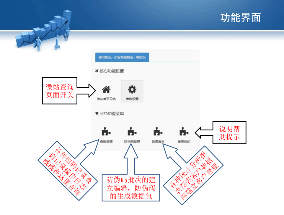 掌盟微防伪溯源系统小程序制作，掌盟微防伪溯源系统网站系统开发-第19张图片-小程序制作网