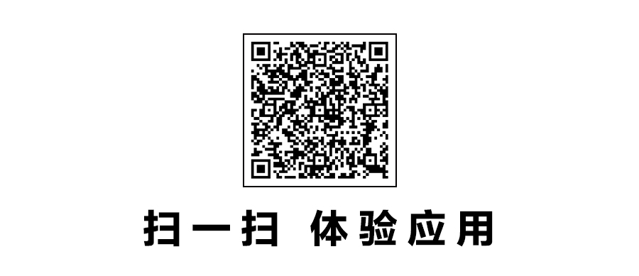 内训答题小程序制作，内训答题网站系统开发-第1张图片-小程序制作网