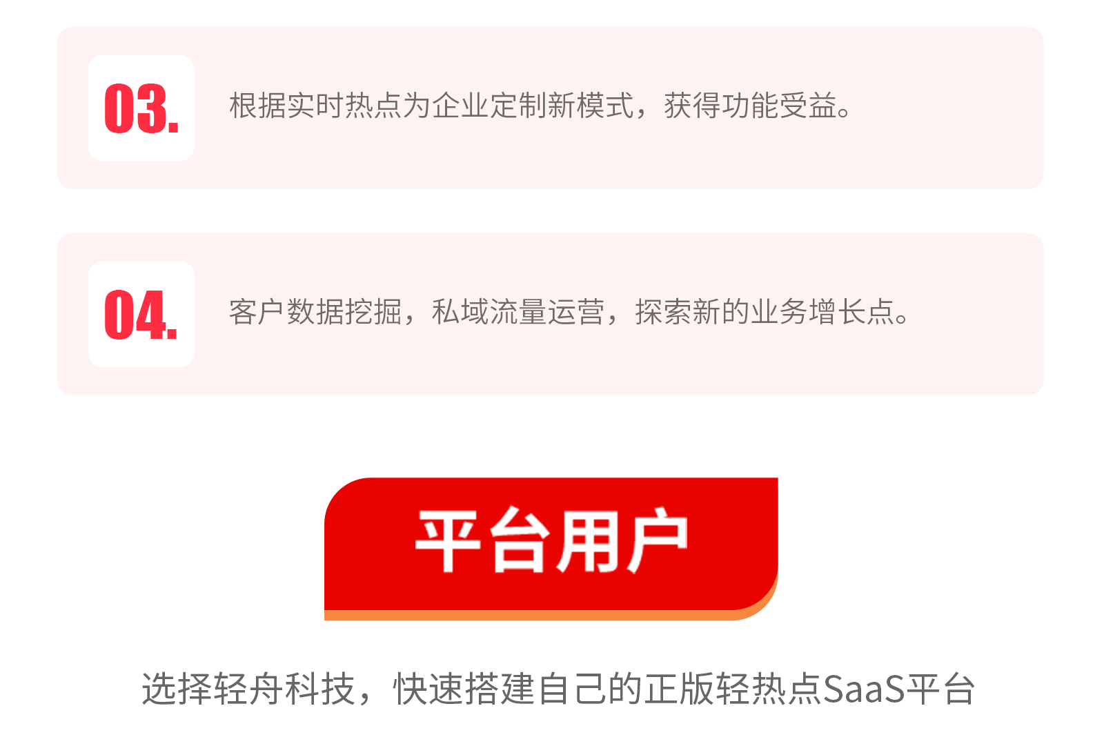 轻热点小程序制作，轻热点网站系统开发-第16张图片-小程序制作网