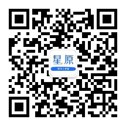 知识答题小程序系统开发制作，知识答题商城小程序公众号网站APP系统功能制作