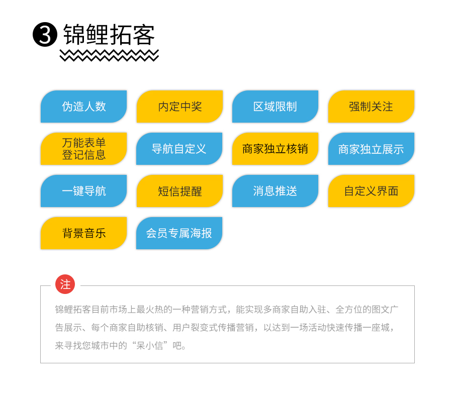 助推客单开版小程序制作，助推客单开版网站系统开发-第13张图片-小程序制作网