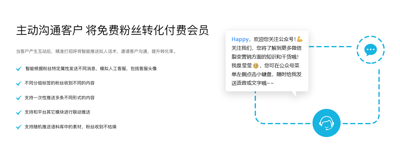 省市区乡县镇智能标签小程序制作，省市区乡县镇智能标签网站系统开发-第5张图片-小程序制作网