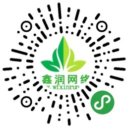 深蓝AI智能名片小程序制作，深蓝AI智能名片网站系统开发-第10张图片-小程序制作网