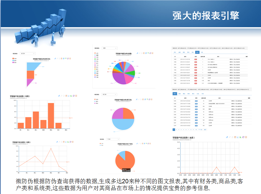 掌盟微防伪溯源系统小程序制作，掌盟微防伪溯源系统网站系统开发-第31张图片-小程序制作网