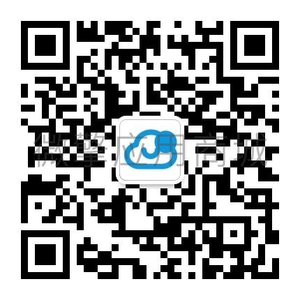 仿朋友圈二手市场小程序制作，仿朋友圈二手市场网站系统开发-第4张图片-小程序制作网