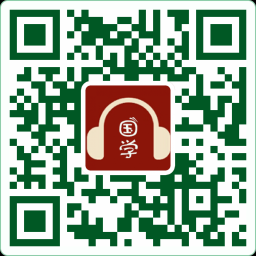 在线教育培训云课堂小程序制作，在线教育培训云课堂网站系统开发-第4张图片-小程序制作网