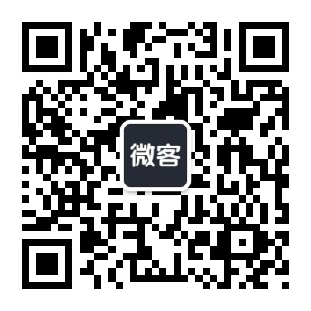 ChatGPT分销版多开小程序制作，ChatGPT分销版多开网站系统开发-第6张图片-小程序制作网