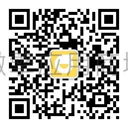 今日油价速查小程序制作，今日油价速查网站系统开发-第1张图片-小程序制作网