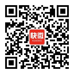 积分商城小程序系统开发制作，积分商城商城小程序公众号网站APP系统功能制作