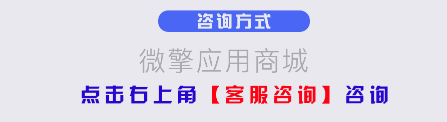 可立图云打印小程序制作，可立图云打印网站系统开发-第1张图片-小程序制作网