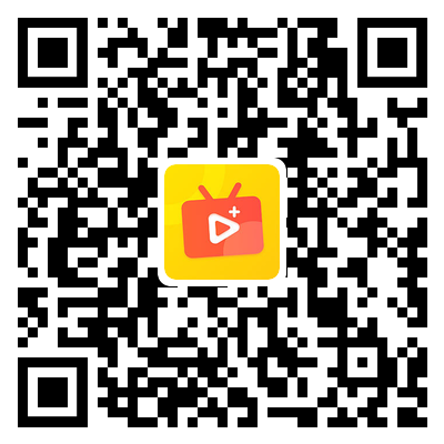 在线教育培训云课堂小程序制作，在线教育培训云课堂网站系统开发-第2张图片-小程序制作网