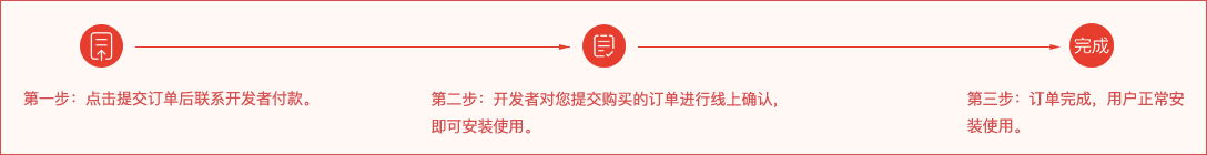 吃探抽奖分享小程序制作，吃探抽奖分享网站系统开发-第1张图片-小程序制作网