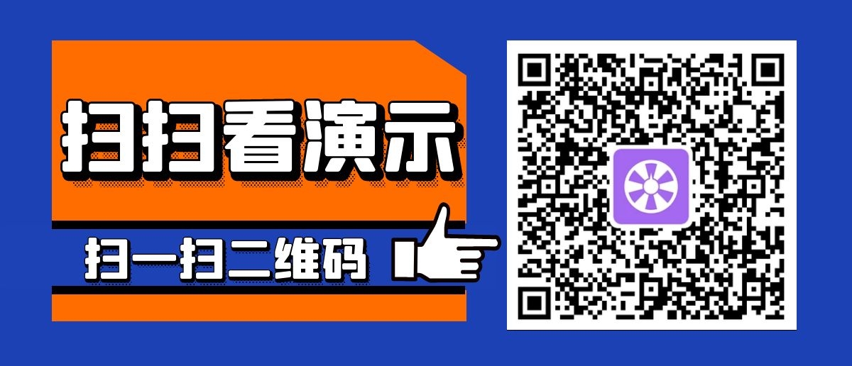 积分余额转盘抽奖活动小程序系统开发制作，积分余额转盘抽奖活动商城小程序公众号网站APP系统功能制作