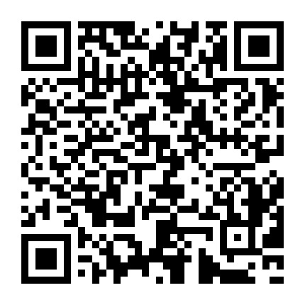 掌盟证书查询系统小程序制作，掌盟证书查询系统网站系统开发-第1张图片-小程序制作网