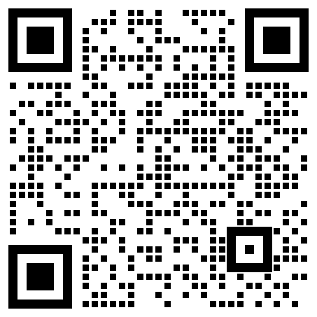 表情包字节版小程序系统开发制作，表情包字节版商城小程序公众号网站APP系统功能制作