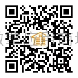 一佳活动报名小程序制作，一佳活动报名网站系统开发-第1张图片-小程序制作网